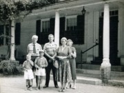 1955-08 22 Dan, Hilliard, Pete Jr, Pete, Til & Geneth.jpg
