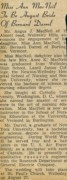 1955-08-27 1 Ann MacNeil to marry Bernard Darrel.jpg