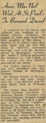 1955-08-27 2 Anne MacNeil weds Bernard Darrel.jpg