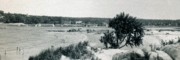1955-09 1 Wingaersheek Beach, Gloucester MA.jpg