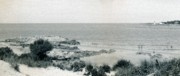 1955-09 2 Wingaersheek Beach, Gloucester MA.jpg