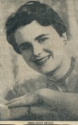 1955-12 1 Joan Beals.jpg