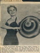 1955-12 3 Joan Beals.jpg