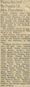 1955-12 4 Piano Recitals.jpg