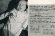 1956-05-31 William Herbert 'Billy' Crocker.jpg