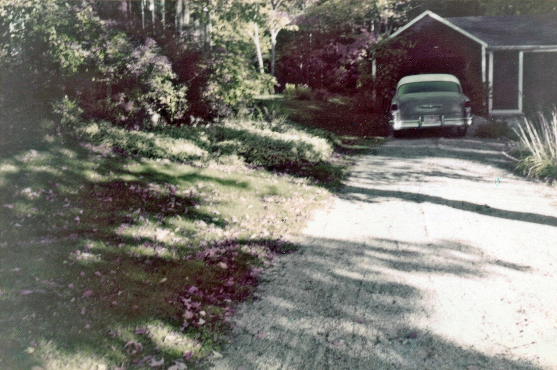 1956-10 3 Weare NH.jpg