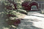 1956-10 3 Weare NH.jpg