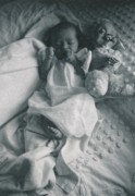 1956-12 3 Andrea (1 mo).jpg