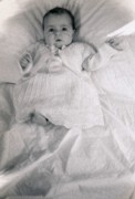 1957-01 1 Andrea (3 mo).jpg