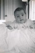 1957-01 2 Andrea (3 mo).jpg