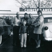 1957-01 8 Farewell, Last visit with Grandpa NY.jpg