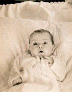 1957-02 1 Andrea (3 months).jpg