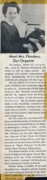 1957-02 Mrs Florence (Reiter) Flanders.jpg