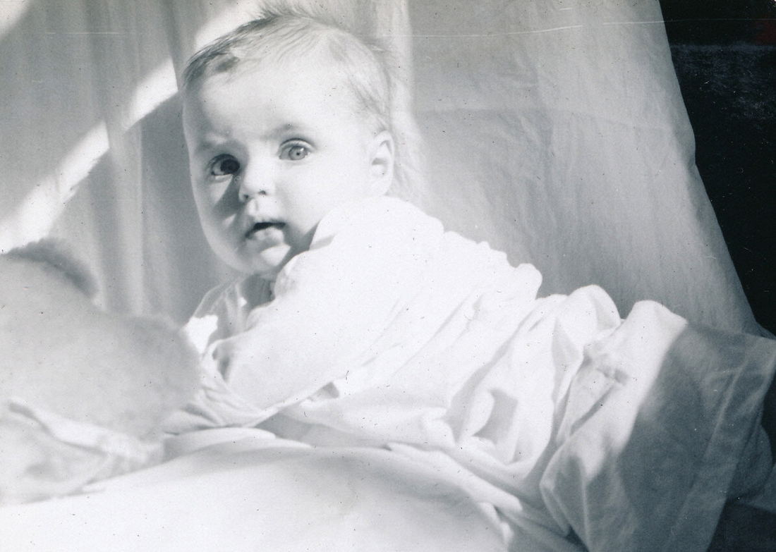 1957-03~ Andrea.jpg