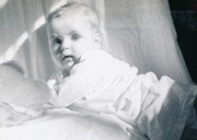 1957-03~ Andrea.jpg