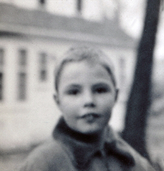 1957-04-19~ 4 Pete Jr,'The Superintendent'.jpg