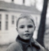 1957-04-19~ 4 Pete Jr,'The Superintendent'.jpg