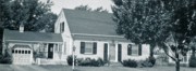 1957-07 02 Baszners' house, across the street.jpg