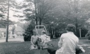 1957-07 1 Dan, Andrea & Diane.jpg