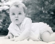 1957-07 2 Andrea, 204 Highgate St, Needham.jpg