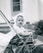 1957-07 3 Andrea (7 mo).jpg