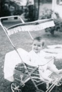 1957-07 4 Andrea in 'the surrey with the fringe on top'.jpg