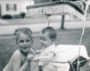 1957-07 5 Dan & Andrea.jpg
