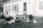 1957-07 6 David Hoyt, Ron Stitt, Andrea, Dan & Ted Shaughnessy.jpg
