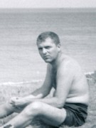 1957-08 02 Pete Sr.jpg