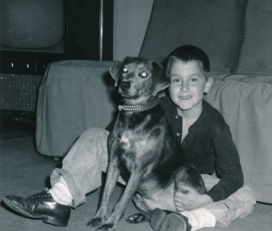 1957-09 2 Dusty & Dan.jpg