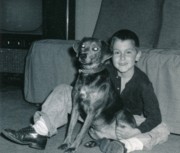 1957-09 2 Dusty & Dan.jpg