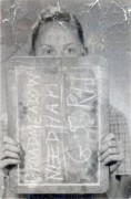 1958-10~ 00 Broadmeadow School, Grade 5, Room 11.jpg