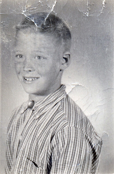 1958-10~ 01 Jeff Lampman.jpg