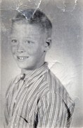 1958-10~ 01 Jeff Lampman.jpg
