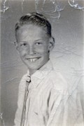 1958-10~ 02 Doug Stirling.jpg