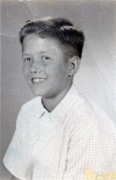 1958-10~ 03 Bob Baker.jpg