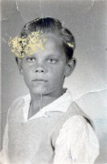 1958-10~ 05 George Winslow.jpg