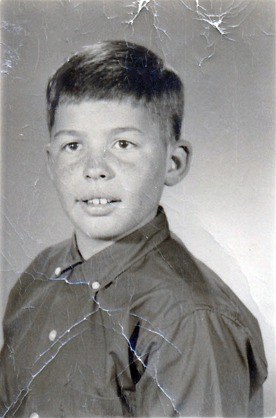 1958-10~ 07 Charles 'Chuck' Ellis, NHS 66.jpg
