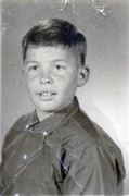 1958-10~ 07 Charles 'Chuck' Ellis, NHS 66.jpg