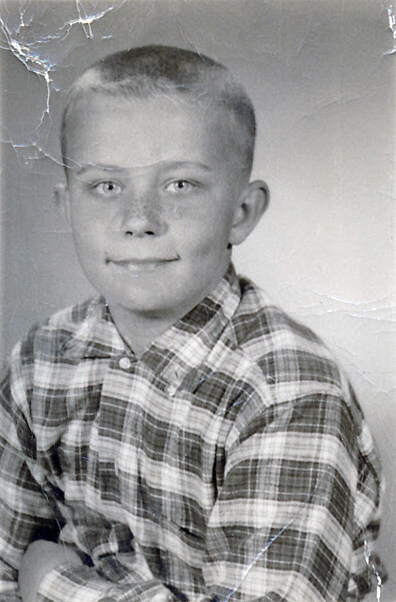 1958-10~ 08 Roger Greeley, NHS 66.jpg