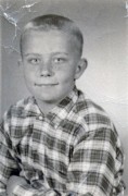 1958-10~ 08 Roger Greeley, NHS 66.jpg