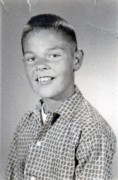 1958-10~ 09 Leslie Smith, NHS 66.jpg