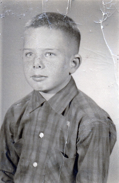 1958-10~ 11 Dave Mountain, NHS 66.jpg