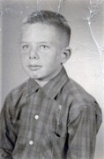 1958-10~ 11 Dave Mountain, NHS 66.jpg
