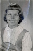 1958-10~ 15 Barbara Holland, NHS 66.jpg