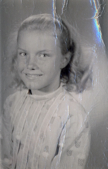 1958-10~ 17 unknown.jpg