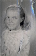 1958-10~ 17 unknown.jpg