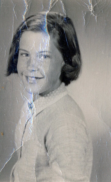 1958-10~ 18 unknown.jpg