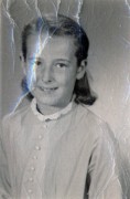 1958-10~ 19 Susan Shaughnessy.jpg