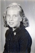 1958-10~ 22 unknown.jpg